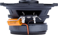 memphis prx46 car speaker delaware