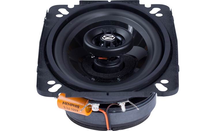 memphis prx46 car speaker near me