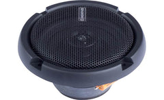 memphis prx5 car speaker bear delaware