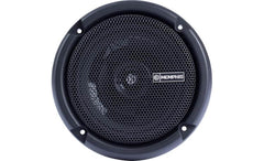 memphis prx5 car speaker delaware