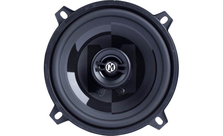 memphis prx5 car speaker near me