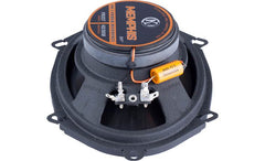 memphis prx57 car speaker bear de