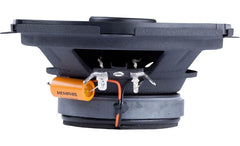 memphis prx57 car speaker bear delaware