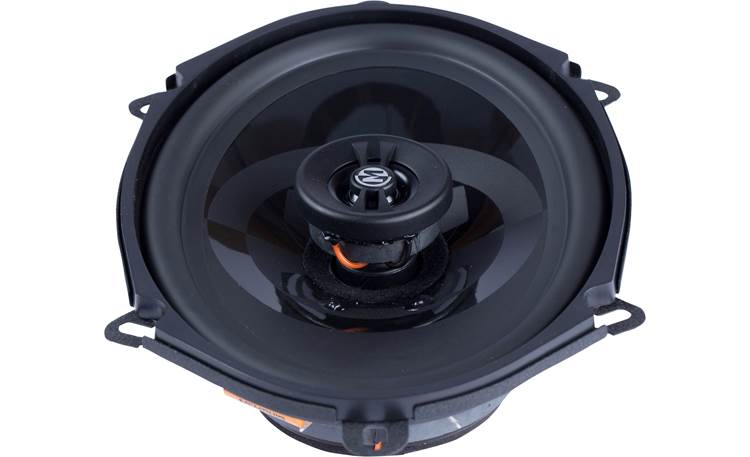 memphis prx57 car speaker delaware