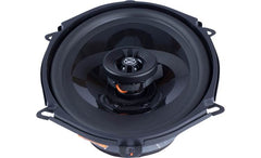 memphis prx57 car speaker delaware