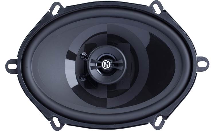 memphis prx57 car speaker near me