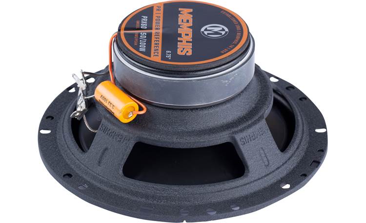memphis prx60 car speaker bear de
