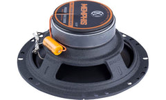memphis prx60 car speaker bear de