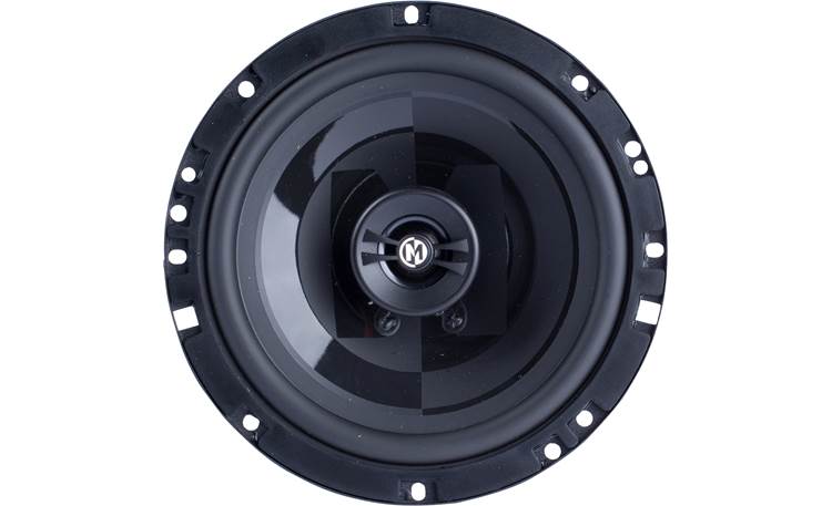 memphis prx60 car speaker bear delaware