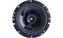 memphis prx60 car speaker bear delaware