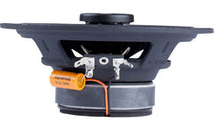 memphis prx60 car speaker delaware