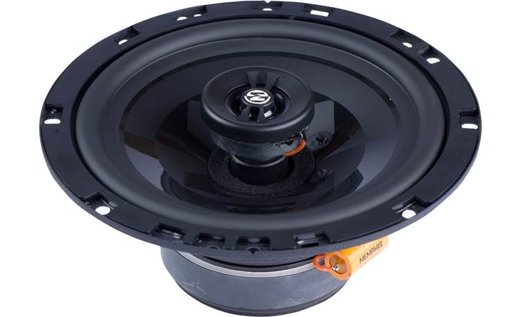 memphis prx60 car speaker near me