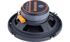 memphis prx602 car speaker bear de