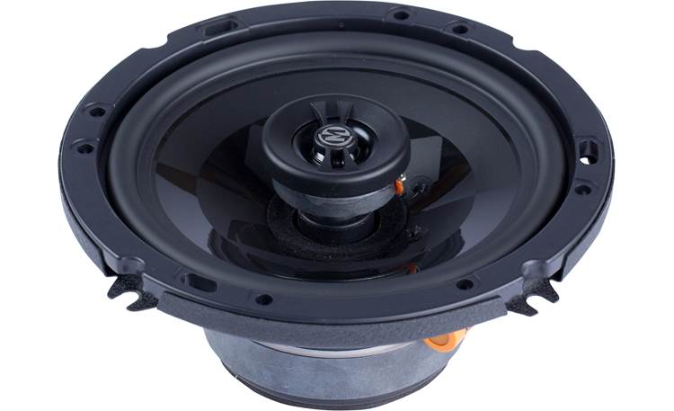 memphis prx602 car speaker bear delaware