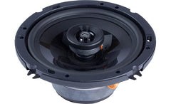 memphis prx602 car speaker bear delaware