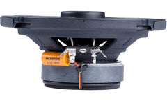 memphis prx602 car speaker delaware