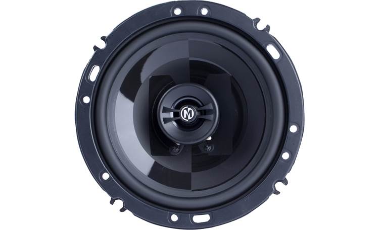 memphis prx602 car speaker near me