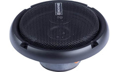 memphis prx603 car speaker bear delaware