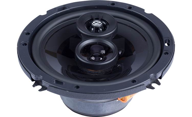 memphis prx603 car speaker delaware