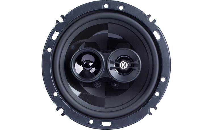 memphis prx603 car speaker near me