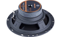 memphis prx60c car speaker bear de