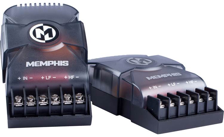memphis prx60c car speaker bear delaware