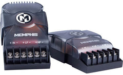 memphis prx60c car speaker bear delaware