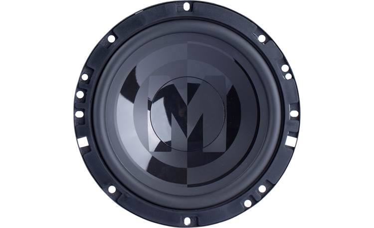 memphis prx60c car speaker near me