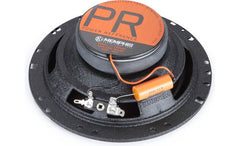 memphis prx60s car speaker bear de