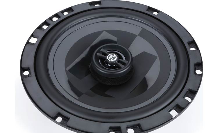 memphis prx60s car speaker near me