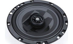 memphis prx60s car speaker near me