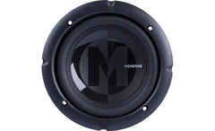 memphis prx624 car subwoofer bear delaware