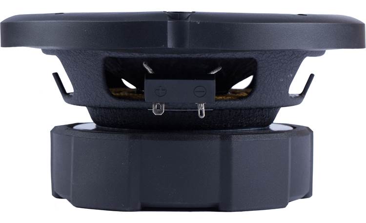 memphis prx624 car subwoofer near me