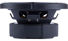 memphis prx624 car subwoofer near me