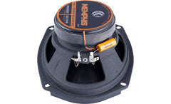 memphis prx6902 car speaker bear de