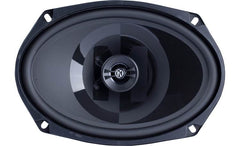 memphis prx6902 car speaker bear delaware