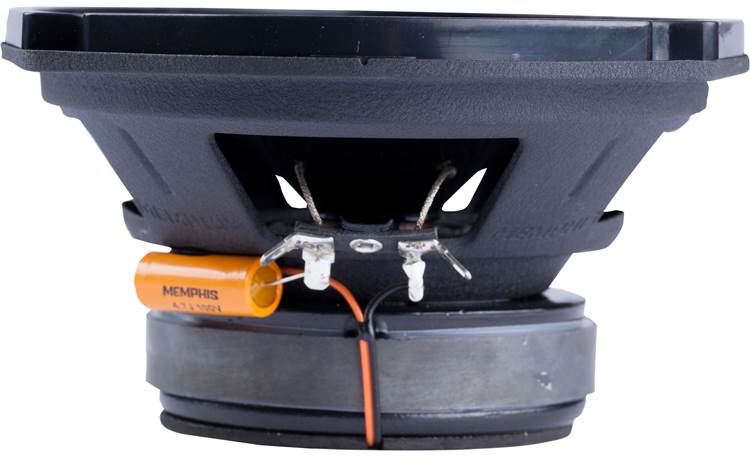 memphis prx6902 car speaker delaware