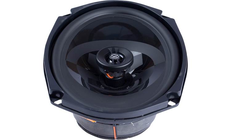 memphis prx6902 car speaker near me