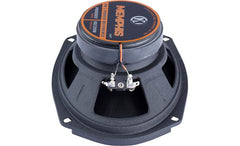 memphis prx6903 car speaker bear de
