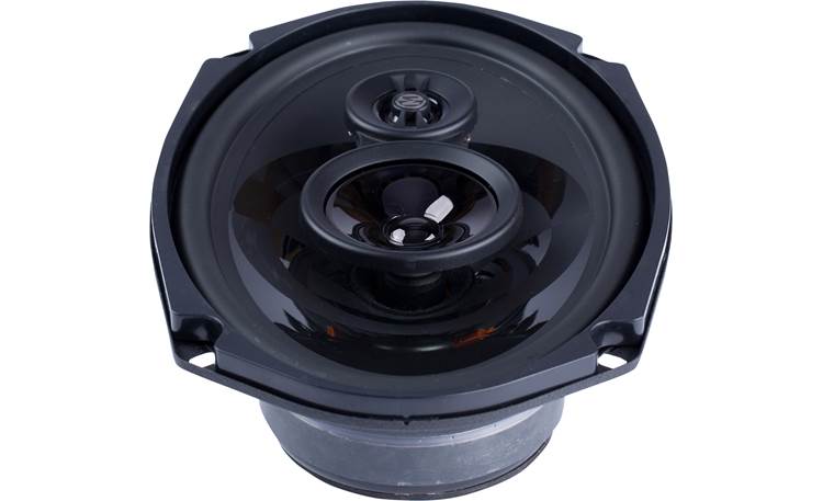 memphis prx6903 car speaker bear delaware