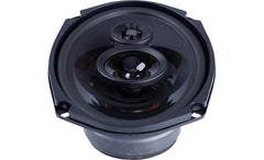 memphis prx6903 car speaker bear delaware