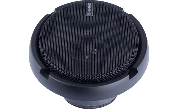 memphis prx6903 car speaker delaware