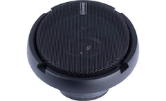 memphis prx6903 car speaker delaware
