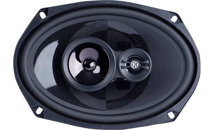 memphis prx6903 car speaker near me