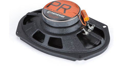 memphis prx69s car speaker bear de