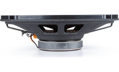 memphis prx69s car speaker near me
