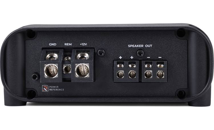 memphis prx800 1v2 car amplifier bear delaware