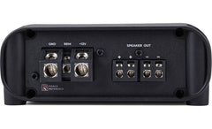 memphis prx800 1v2 car amplifier bear delaware