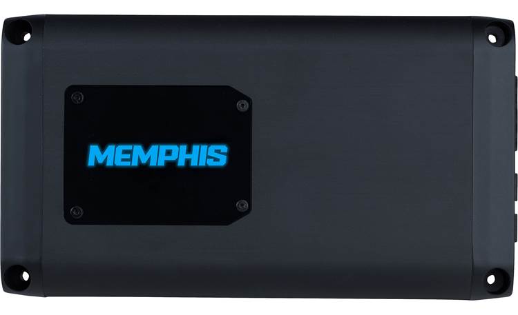 memphis prx800 5v2 car amplifier delaware