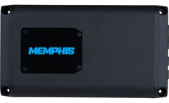 memphis prx800 5v2 car amplifier delaware